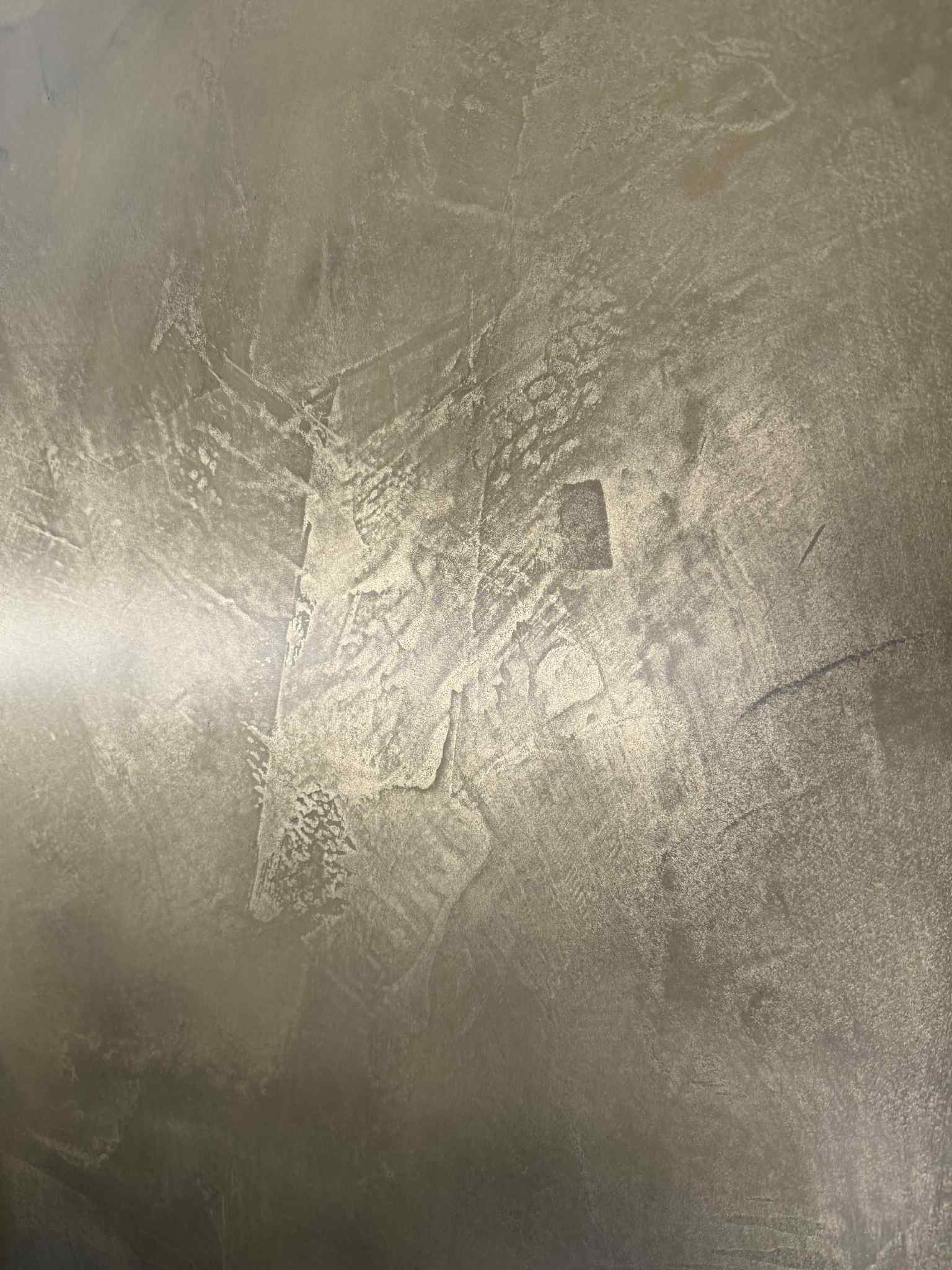 Microcement bryggers — praktisk og æstetisk overfladeløsning